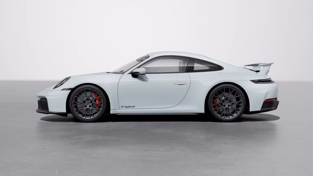 mph001_1243606214_1280_e1f0f2f9a7