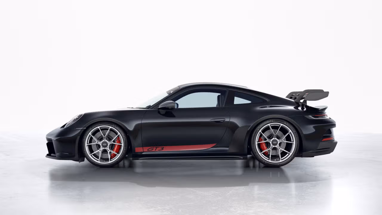 mph001_1247377875_1280_6a8b39bece