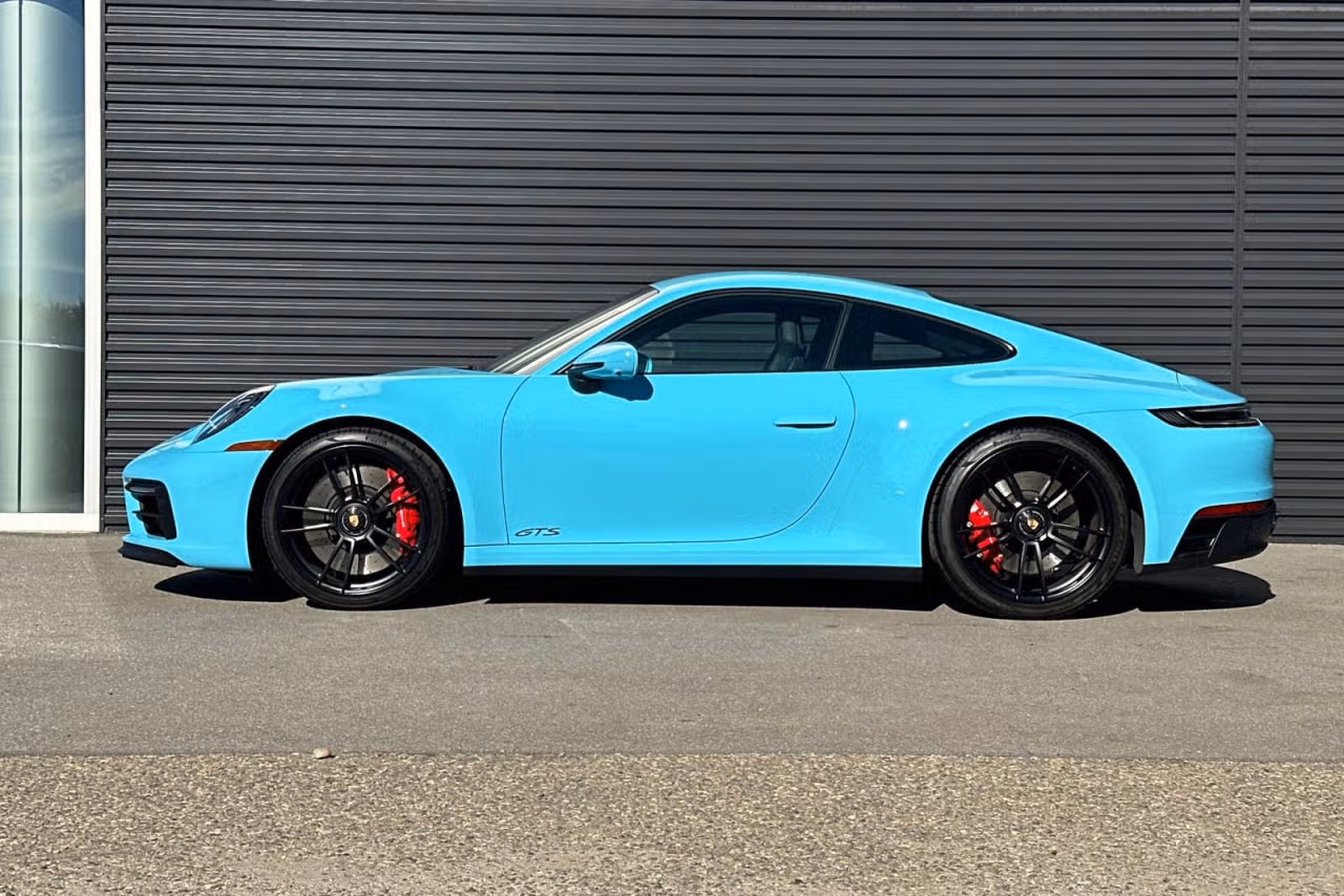 mph001_12501203_1280_5d8c16c27a