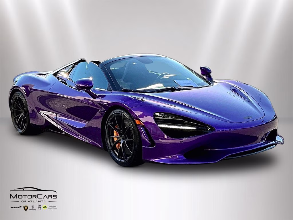mph001_1257282815_sbm14bca0vw010760_2027_mclaren_750s_spider_mso_bespoke_mauvine_2_114294_19e9ccb27d