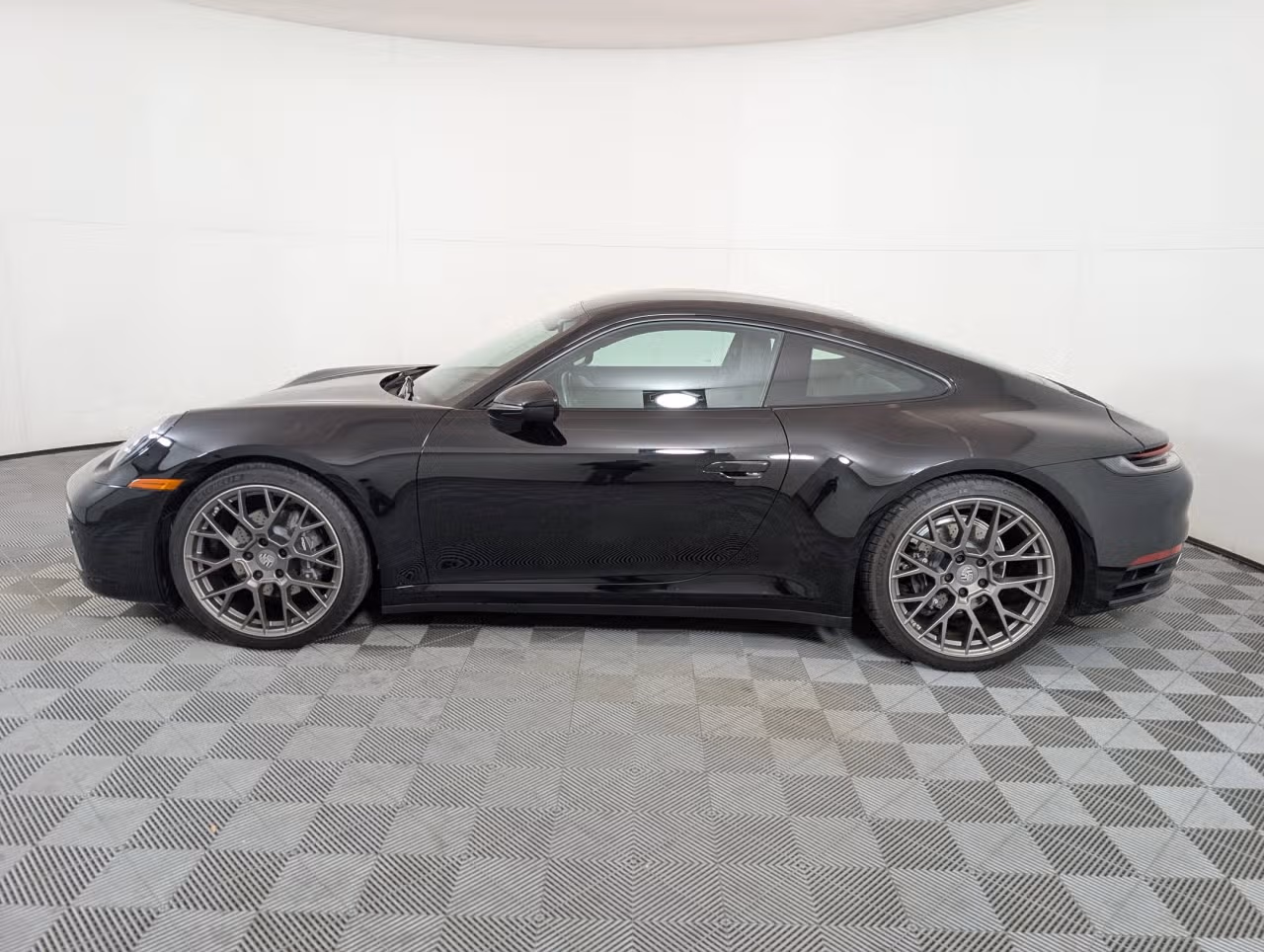 mph001_126298068_1280_8607262338