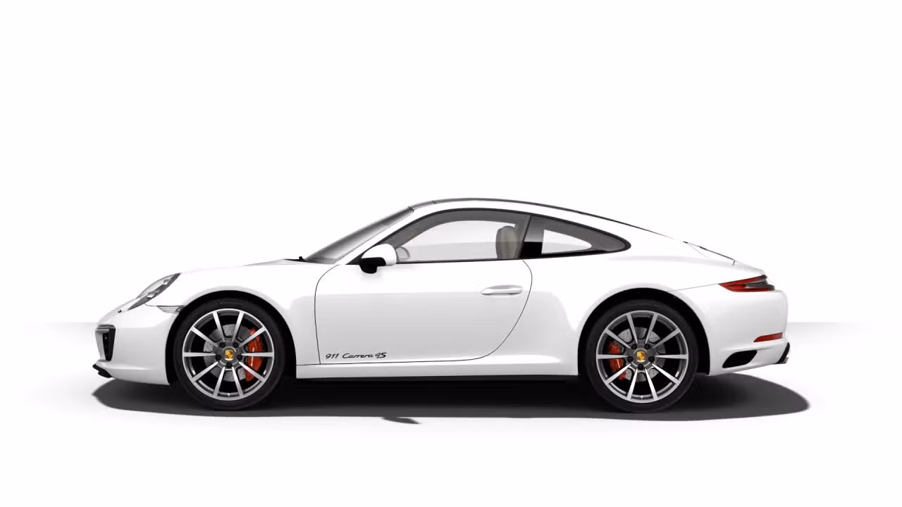 mph001_1272551914_1280_16ff89f969