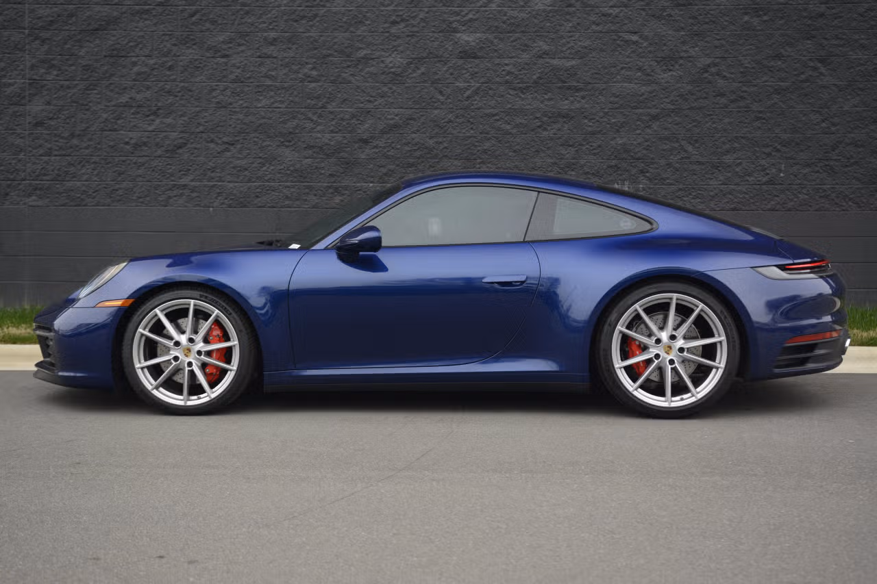 mph001_1273342749_1280_73ae213738