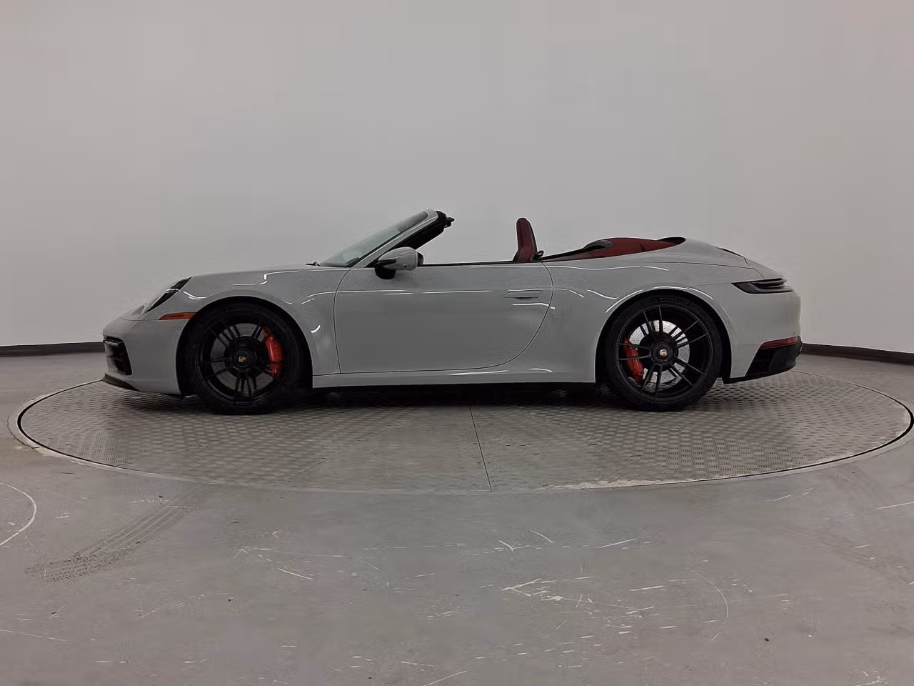 mph001_1274777643_1280_d354b015fe