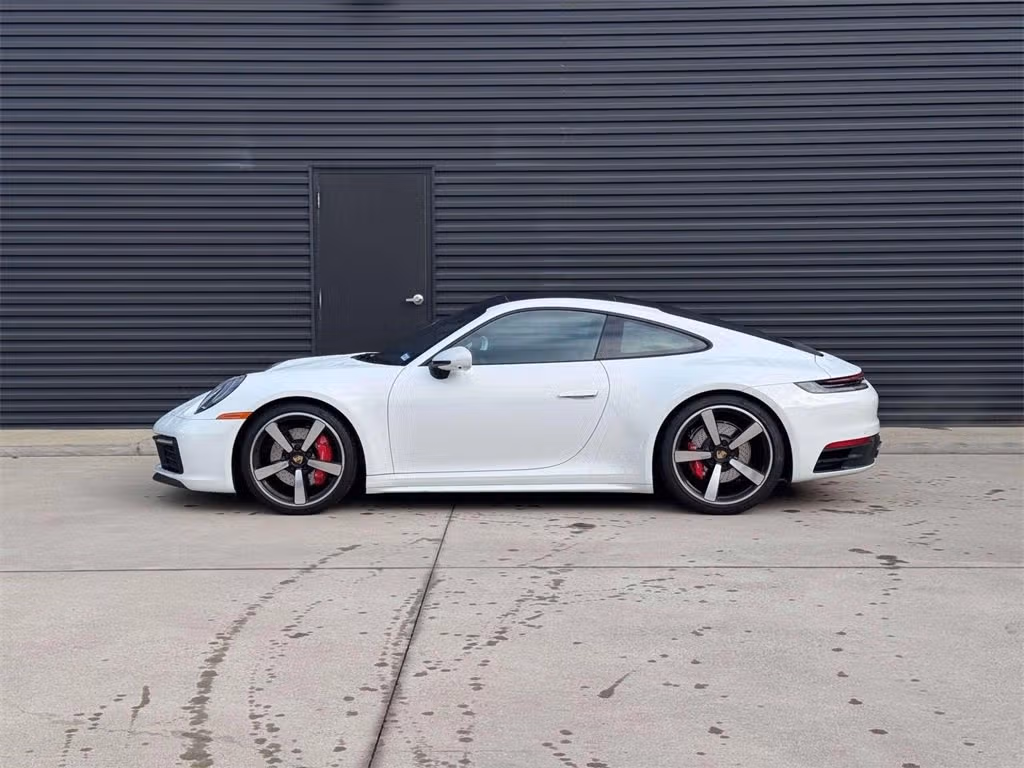 mph001_1308748752_1280_9a5e2cbbe6