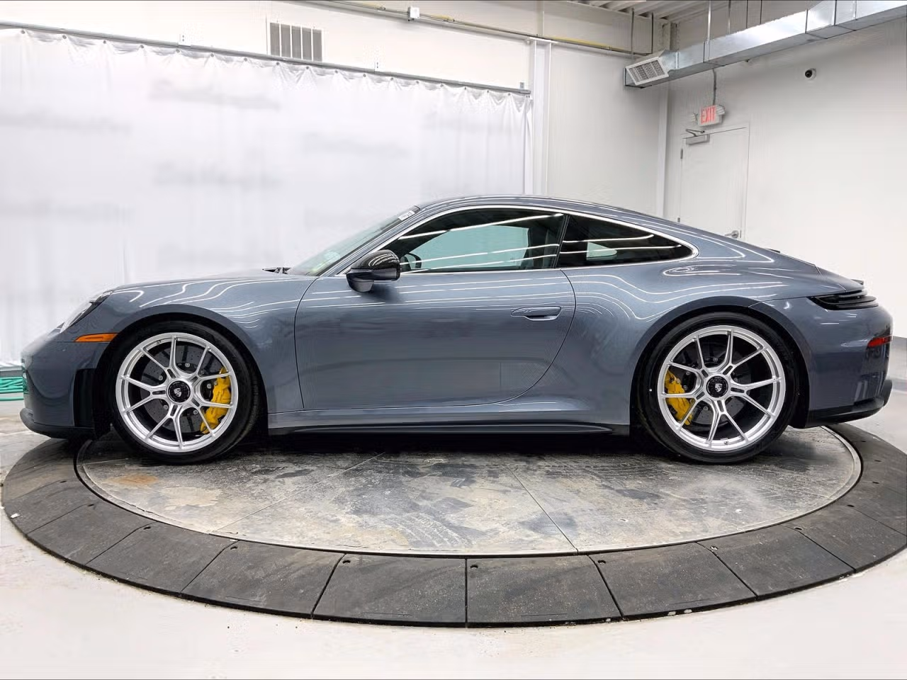 mph001_1319732364_1280_fb4ebe35fa