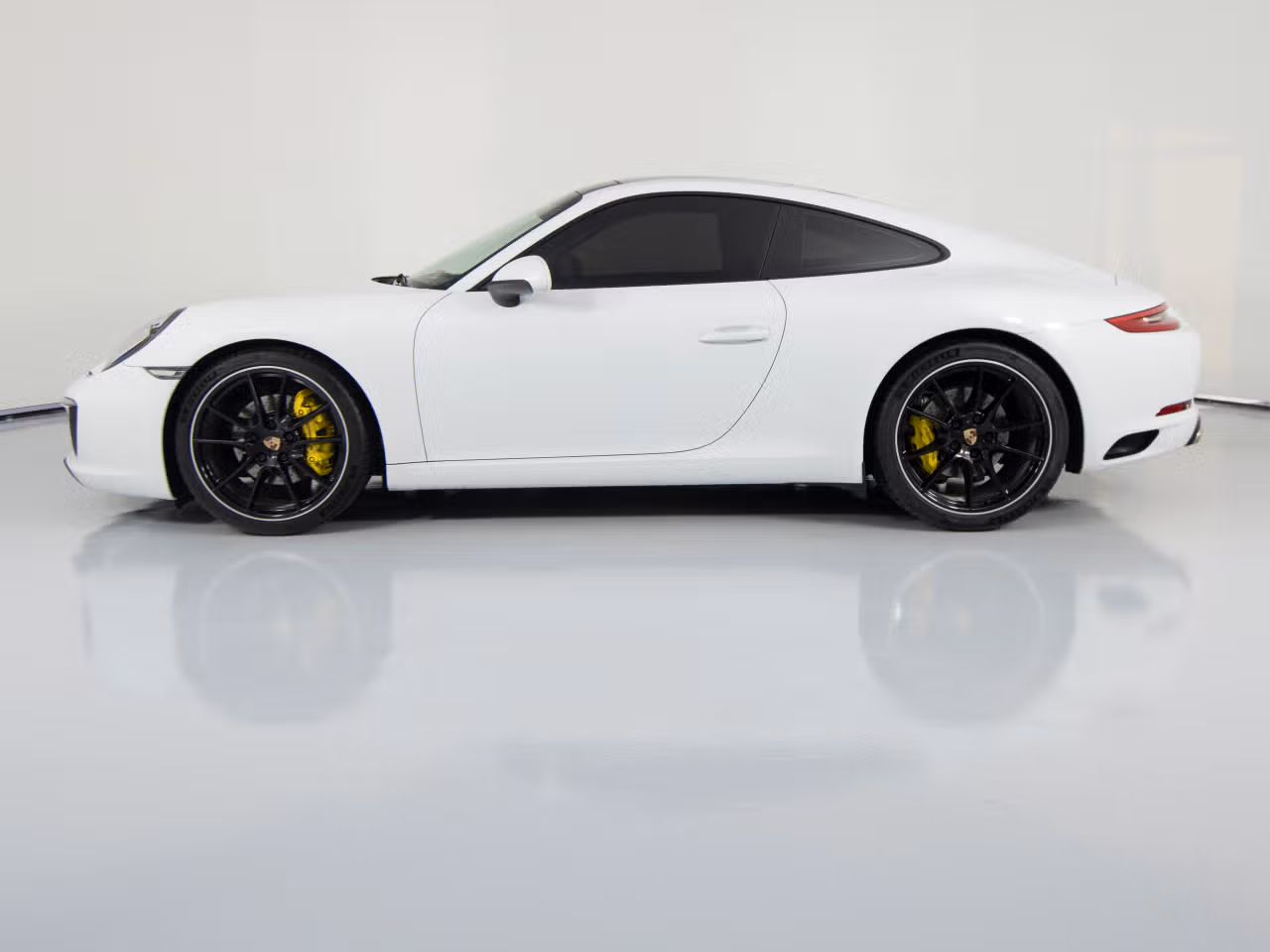 mph001_1326564902_1280_802987232e