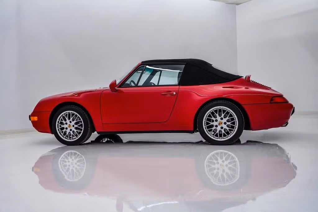 mph001_1328085093_1280_83ddaa181a