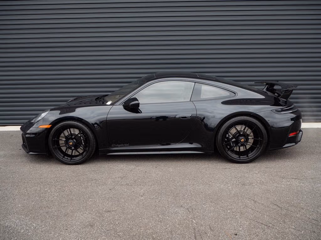 mph001_1331585435_1280_ec9e4ddc1f