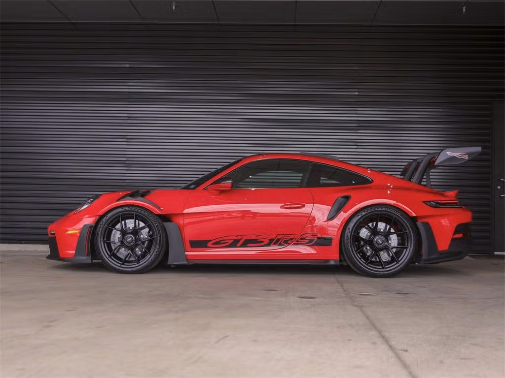 mph001_133453090_1280_ce94024825