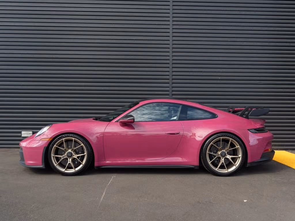 mph001_133585681_1280_9394c9a751