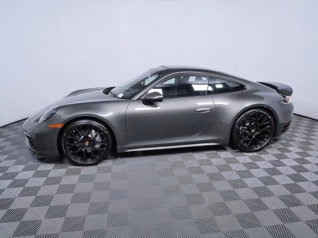 mph001_1341629402_1280_b89afec593