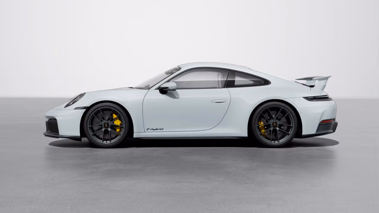 mph001_1347003283_1280_f37b2e7bdf