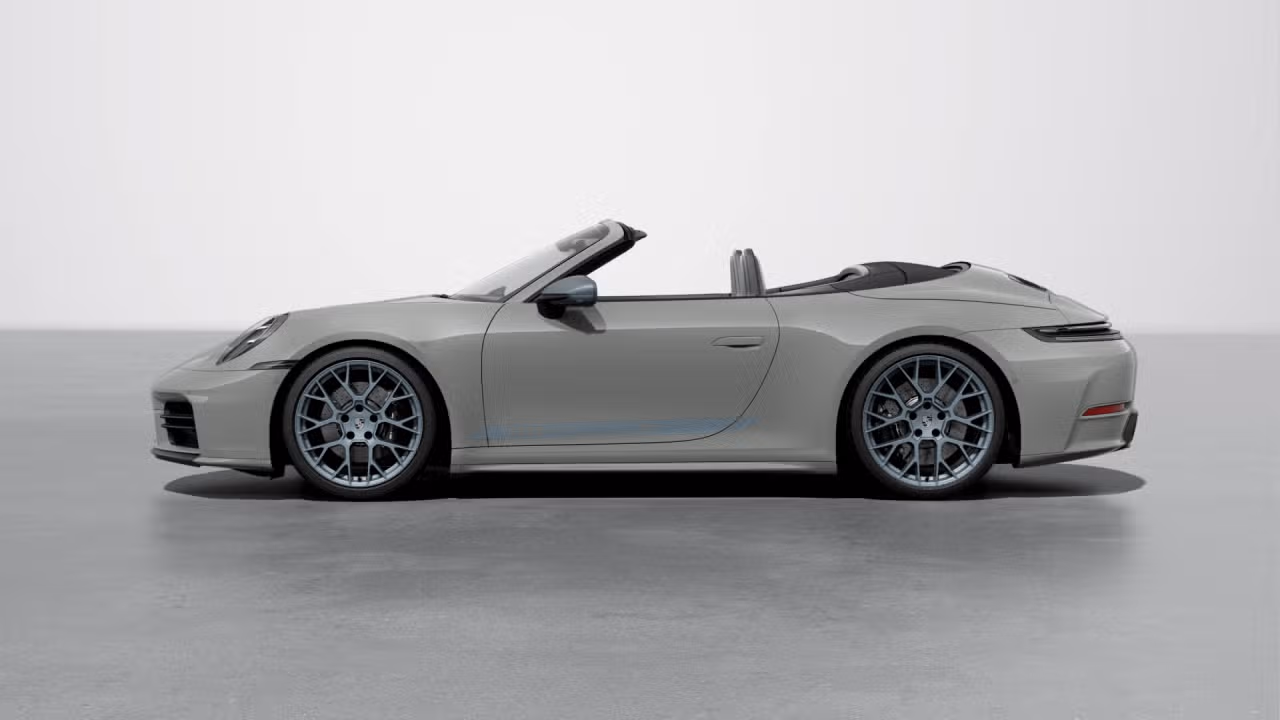 mph001_1347948188_1280_87e1c2a52f