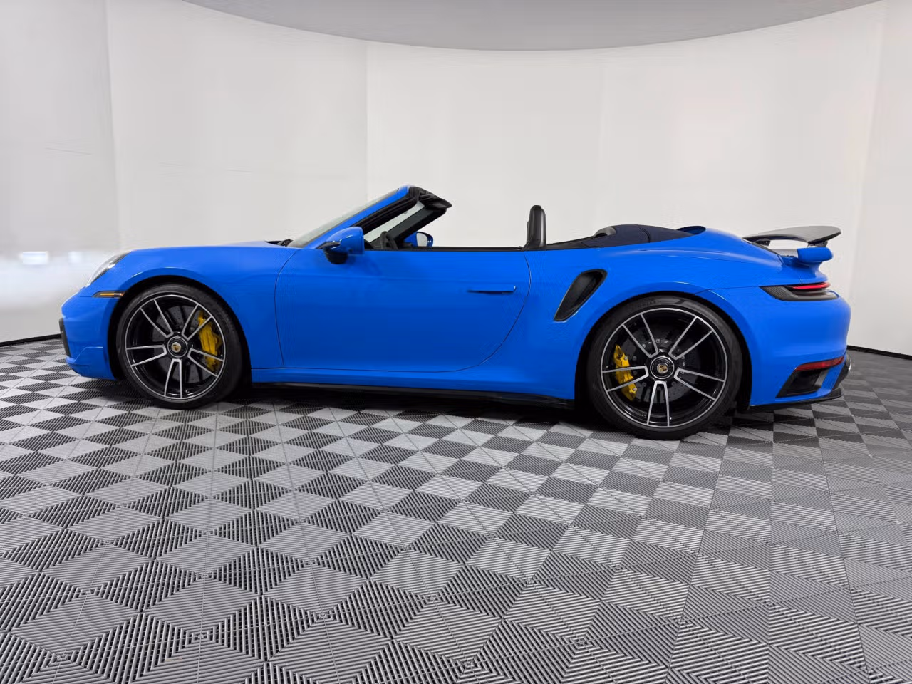 mph001_1348389351_1280_24179e3c9c