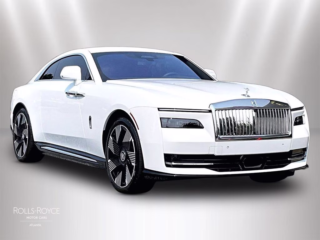 mph001_1358061540_scatk2c00su227738_2025_rolls_royce_spectre_arctic_white_2_112607_9f6c29d22b