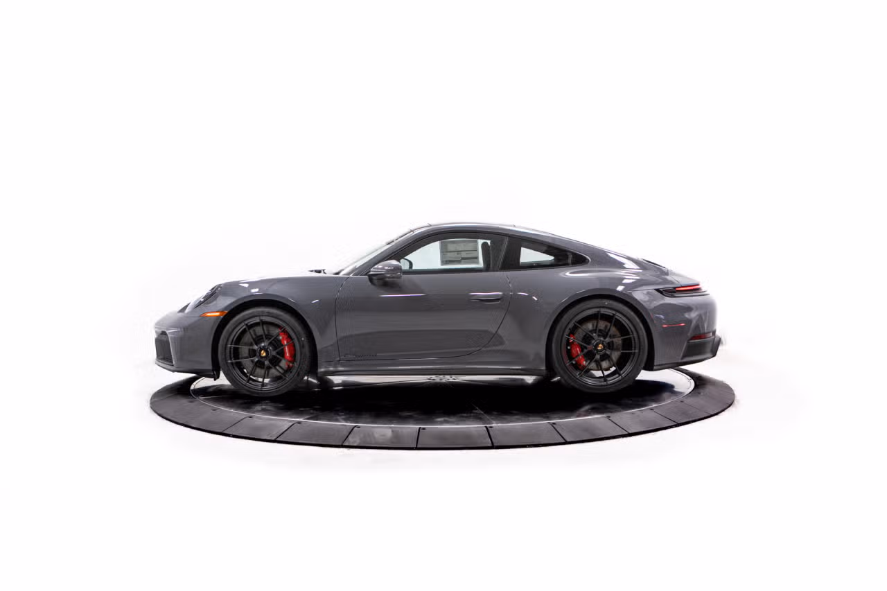 mph001_1358099661_1280_dcbbe01ba7