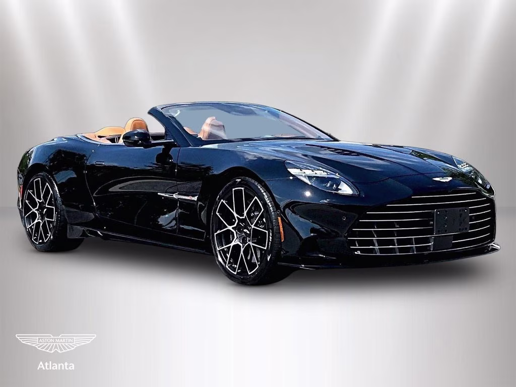 mph001_1363969356_scfumchv4tgk61085_2026_aston_martin_vanquish_volante_jet_black_2_113830_3801d30e1c