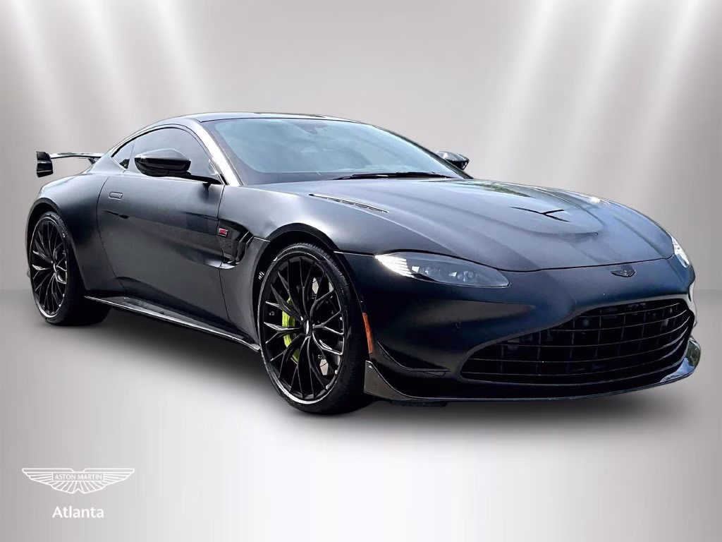 mph001_1385785004_scfsmgawxngn50203_2022_aston_martin_vantage_jet_black_2_114318_c655756526