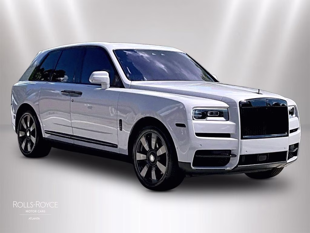 mph001_1386720936_slatv4c01mu204698_2021_rolls_royce_cullinan_tempest_gray_2_112348_332b01fdc4