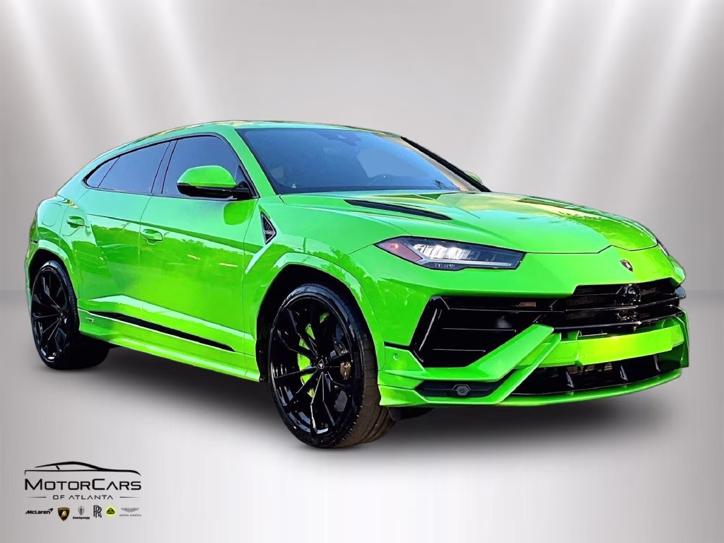 mph001_1387892420_zpbub3zl6rla32210_2024_lamborghini_urus_s_verde_mantis_metallic_2_114438_b502d8f9f3