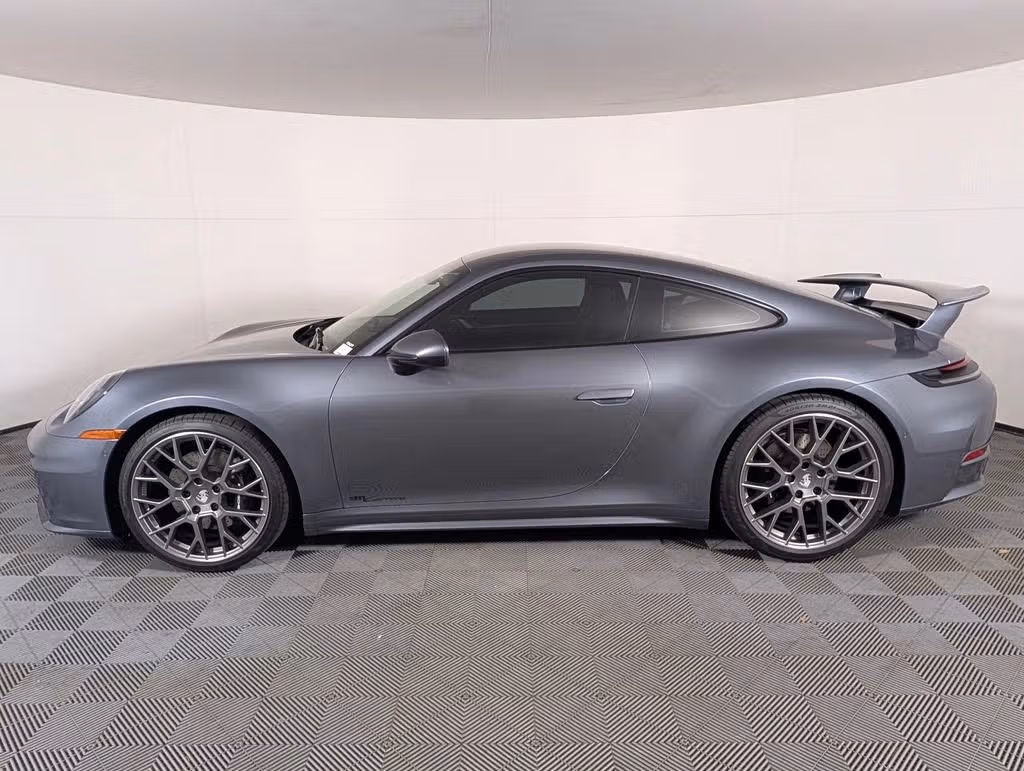 mph001_1388030219_1280_23a5ada077