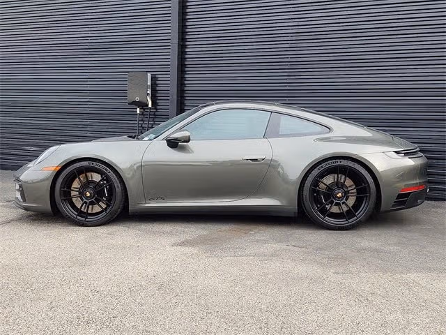 mph001_1390484203_1280_93120eb932