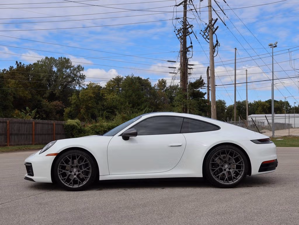 mph001_1392709953_1280_4d5aea872f