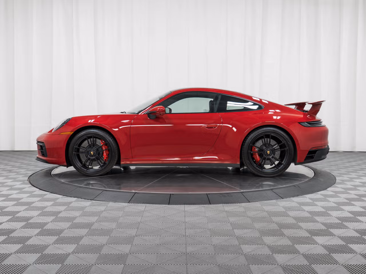 mph001_1394456341_1280_7a7f190a52