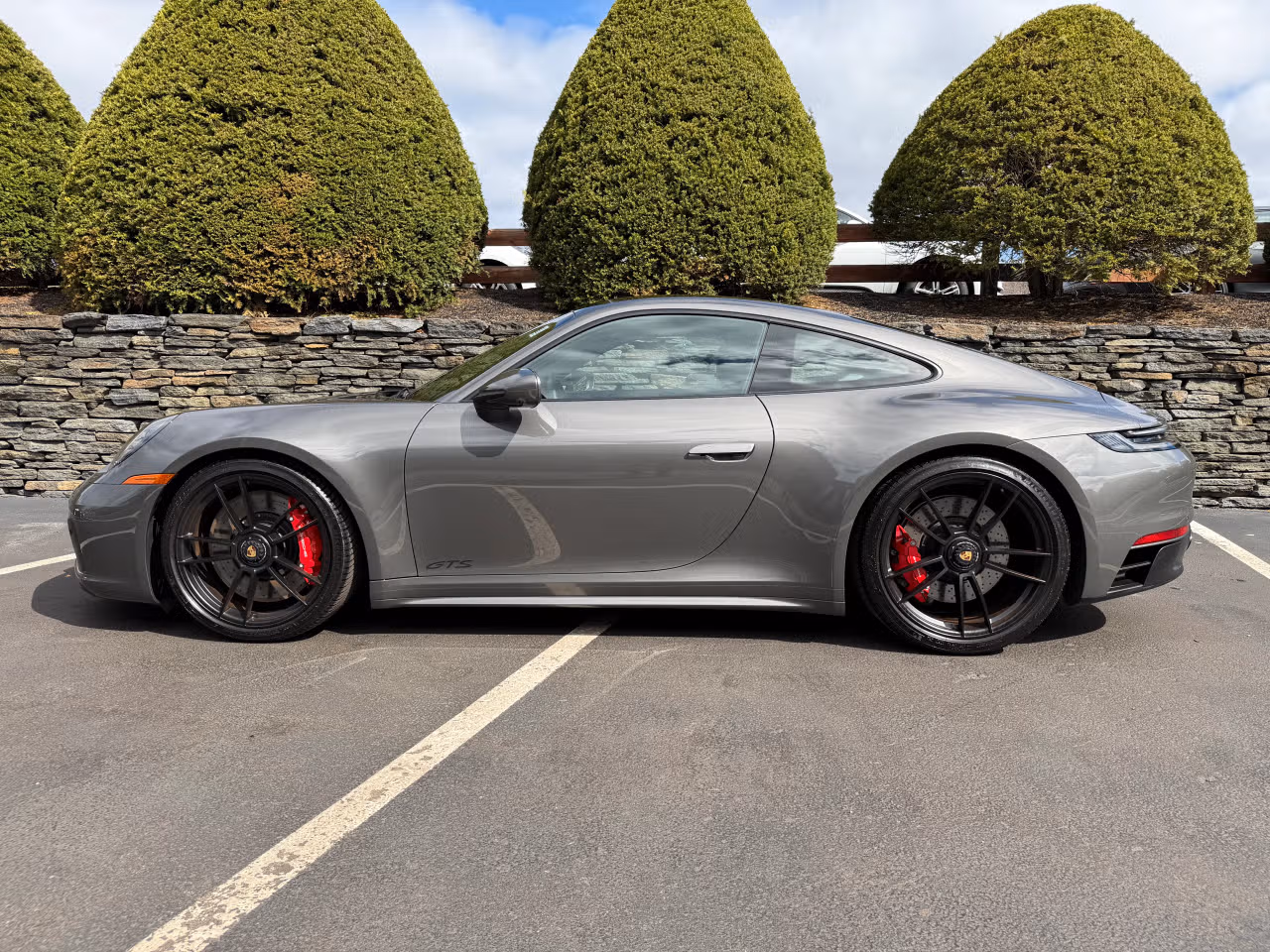 mph001_1397403218_1280_e09900e278