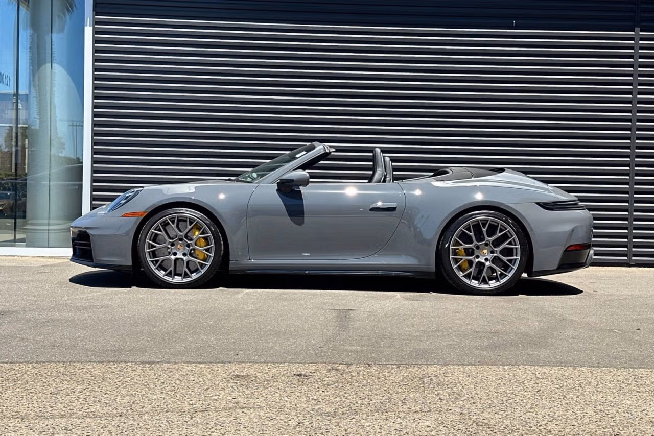 mph001_1405523822_1280_5e46a48b63