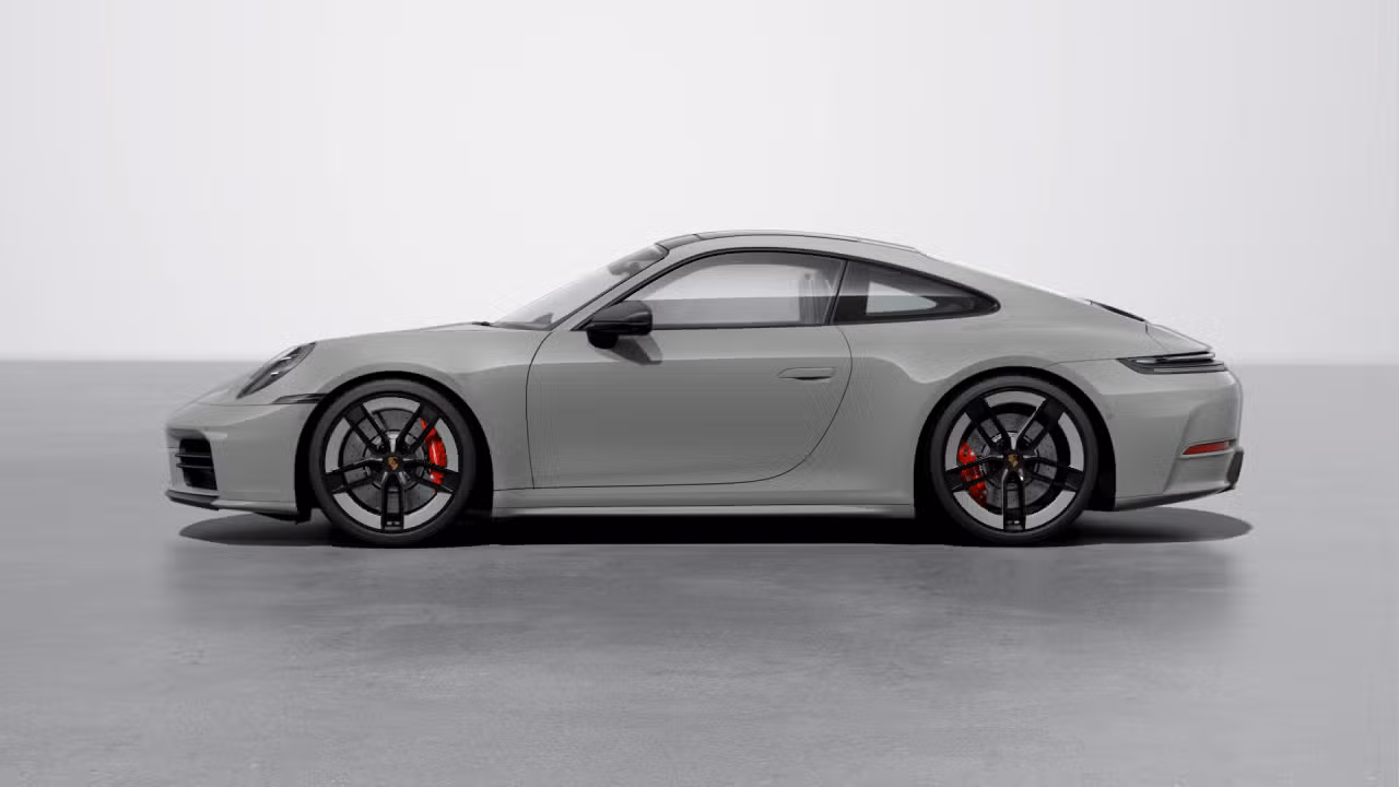 mph001_1410059358_1280_527fd1525f