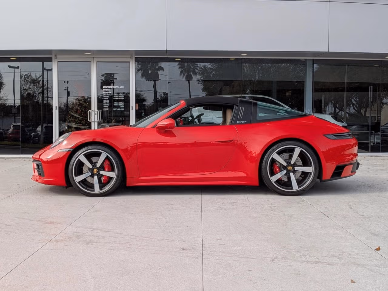 mph001_1415741893_1280_8f7220bc63