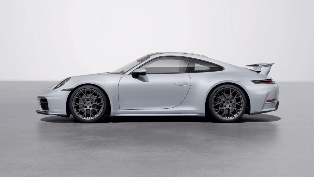 mph001_141648863_1280_1e032082ae