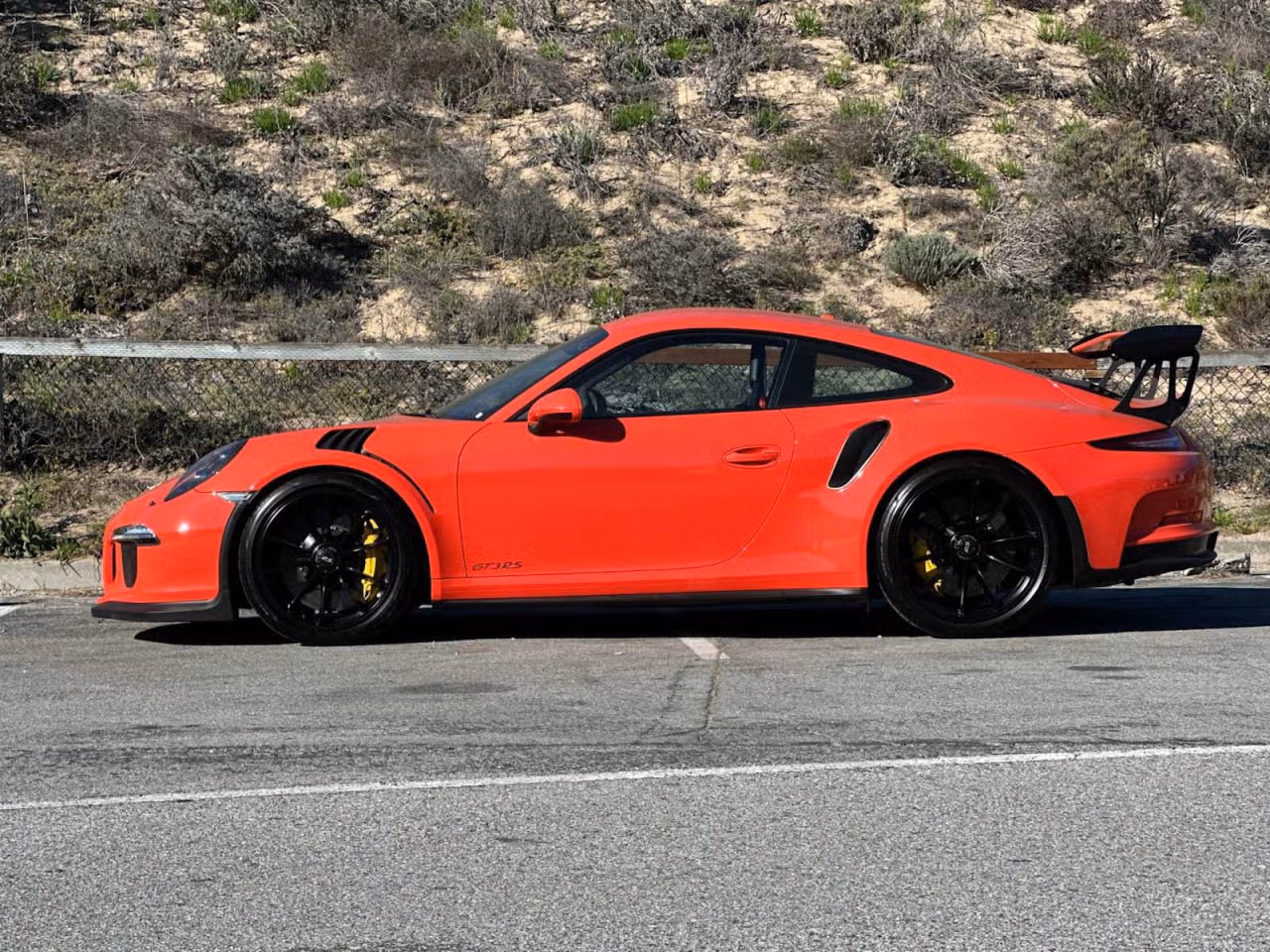 mph001_1416831229_1280_d18004bc0f