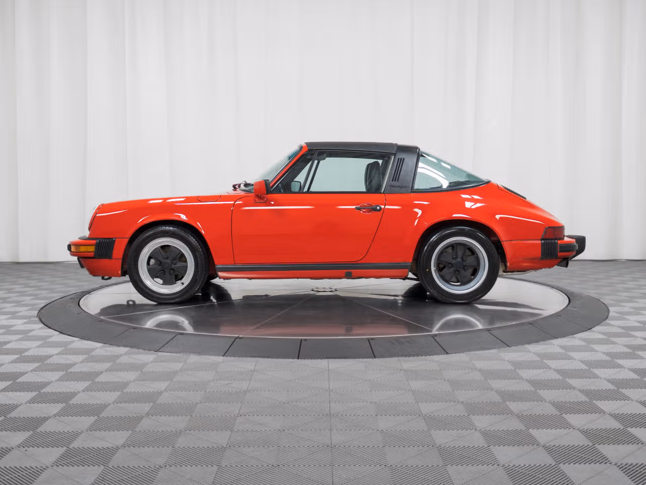 mph001_1433066014_1280_aeacad4cee