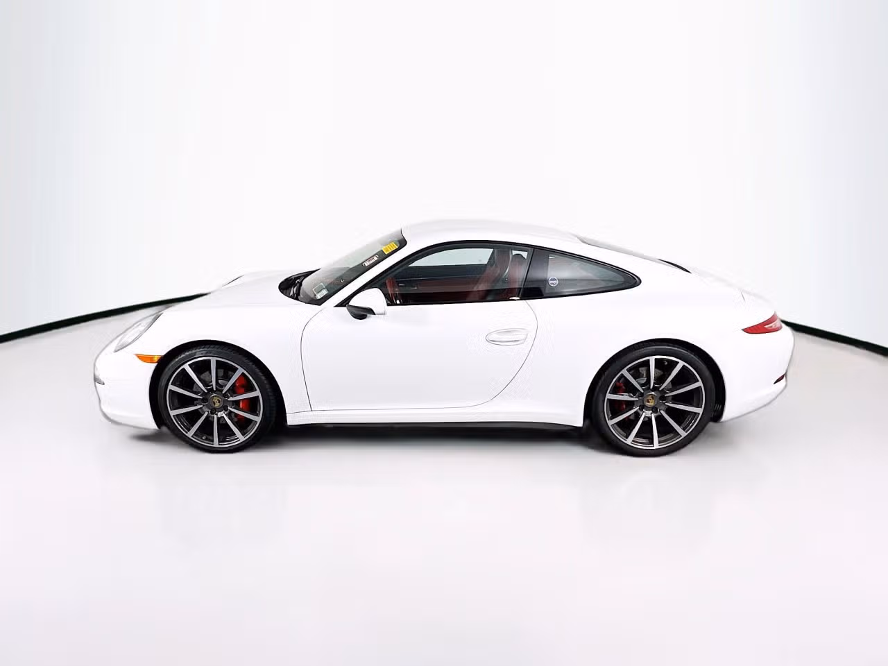 mph001_144046260_1280_7f5cabc6af