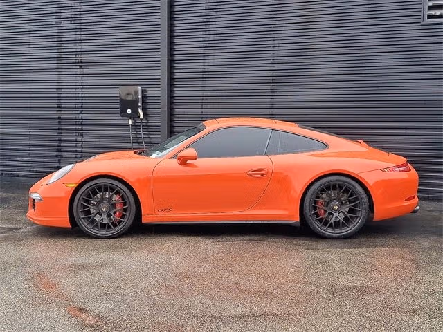 mph001_1445584689_1280_818e3d7110