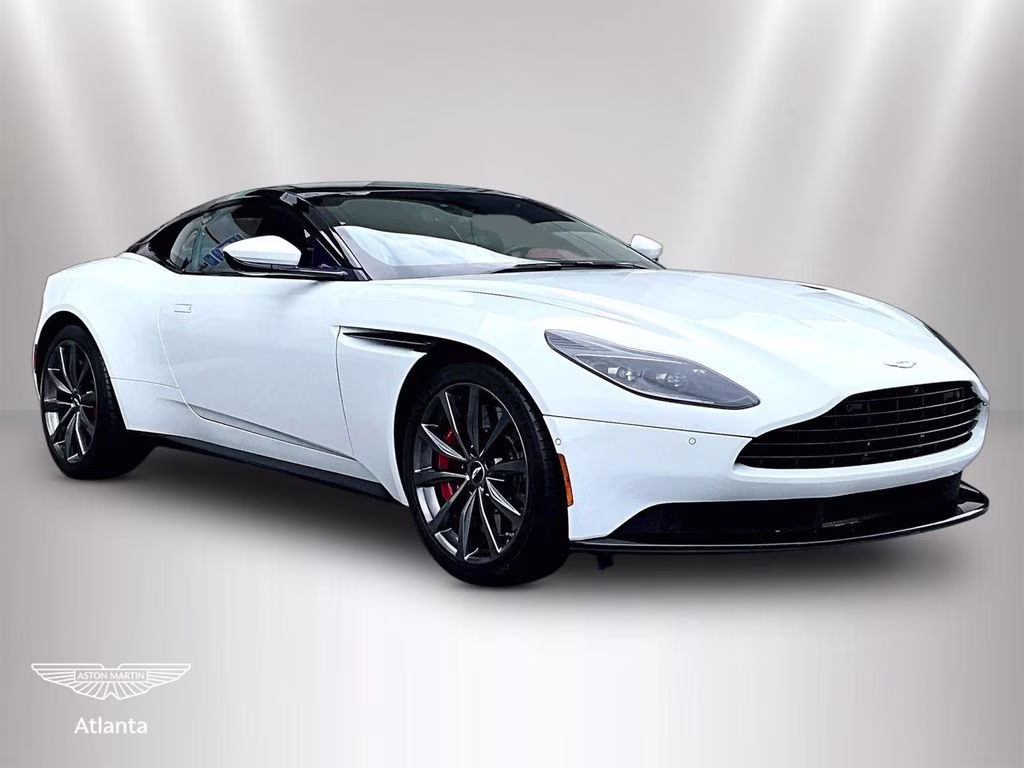 mph001_144659279_scfrmfaw1kgl05018_2019_aston_martin_db11_base_lunar_2_112234_9f7e3a1674