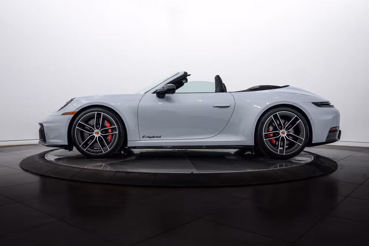 mph001_1454617938_1280_6d8d7d3737