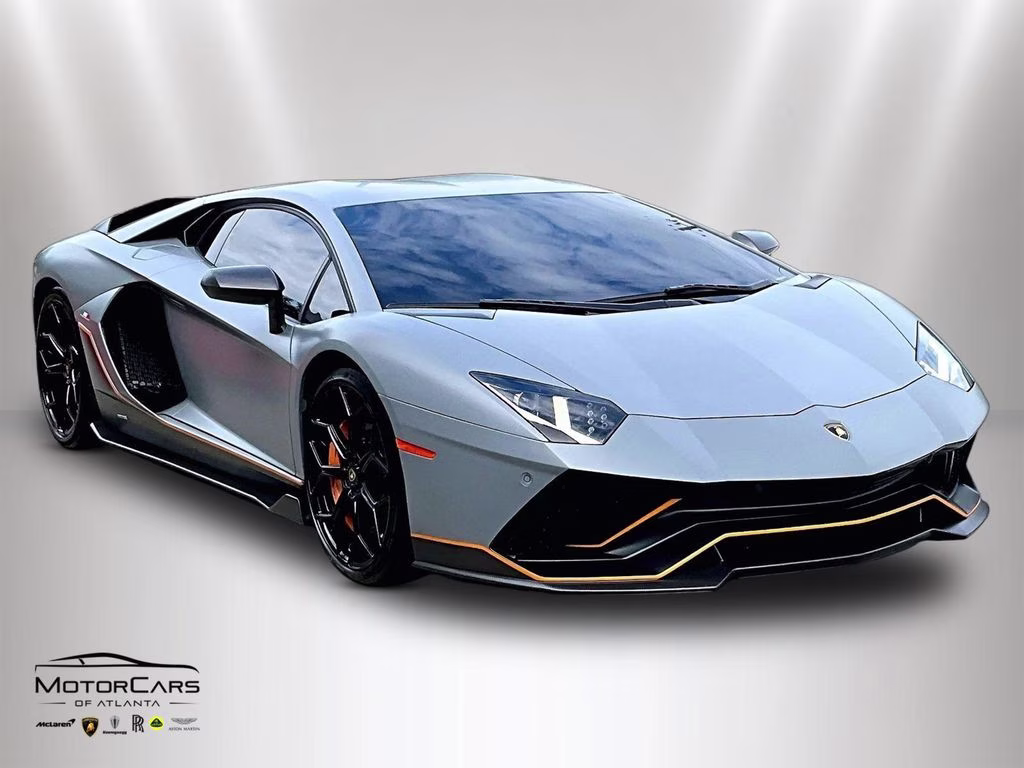 mph001_1459289558_zhwup8zd0nla11131_2022_lamborghini_aventador_lp_780_4_ultimae_grigio_acheso_matt_2_112726_bde591a451
