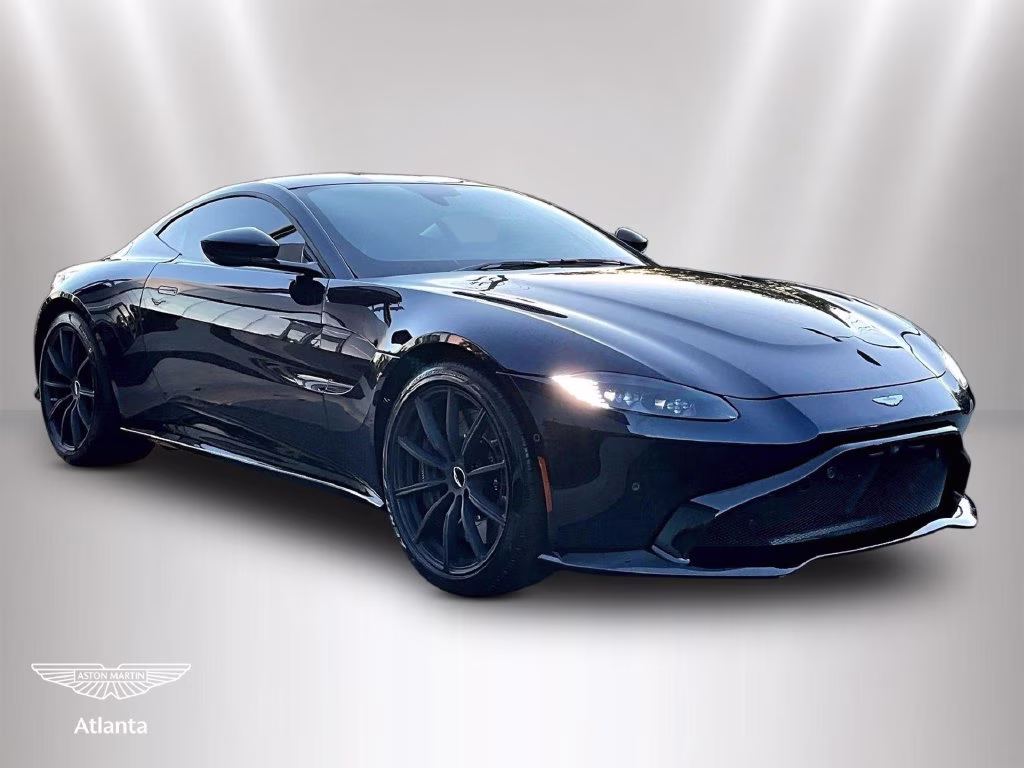 mph001_1464414181_scfsmgaw2lgn04233_2020_aston_martin_vantage_ultramarine_black_2_114414_6994b3a742