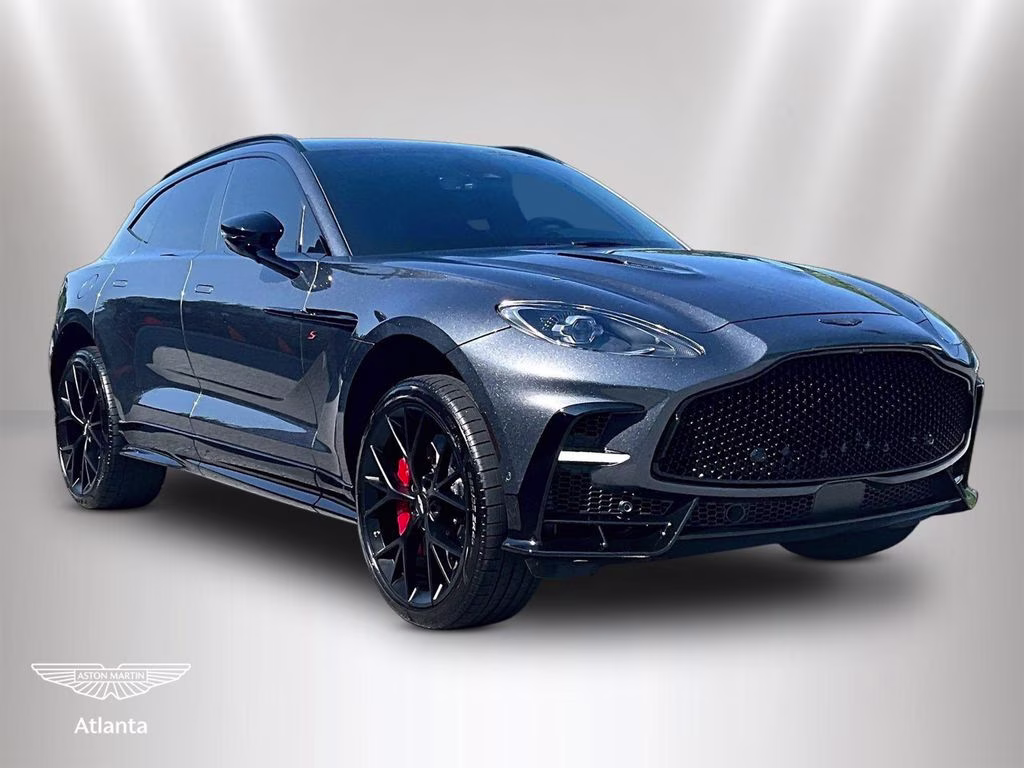 mph001_1465780898_sd7vujgw9ttv14698_2026_aston_martin_dbx_s_xenon_grey_2_113441_3d075d565a