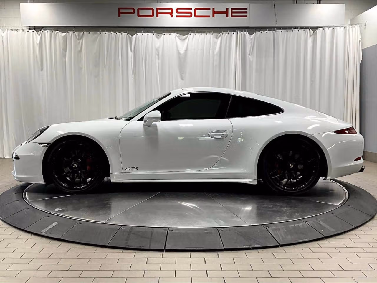 mph001_1465949772_1280_d13c5236f1