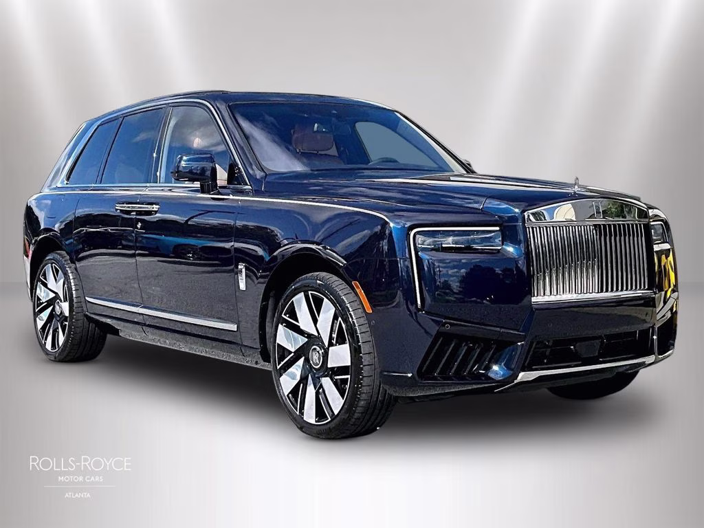 mph001_147327842_sla23ha04vu236235_2027_rolls_royce_cullinan_midnight_sapphire_2_111757_148a88fac2