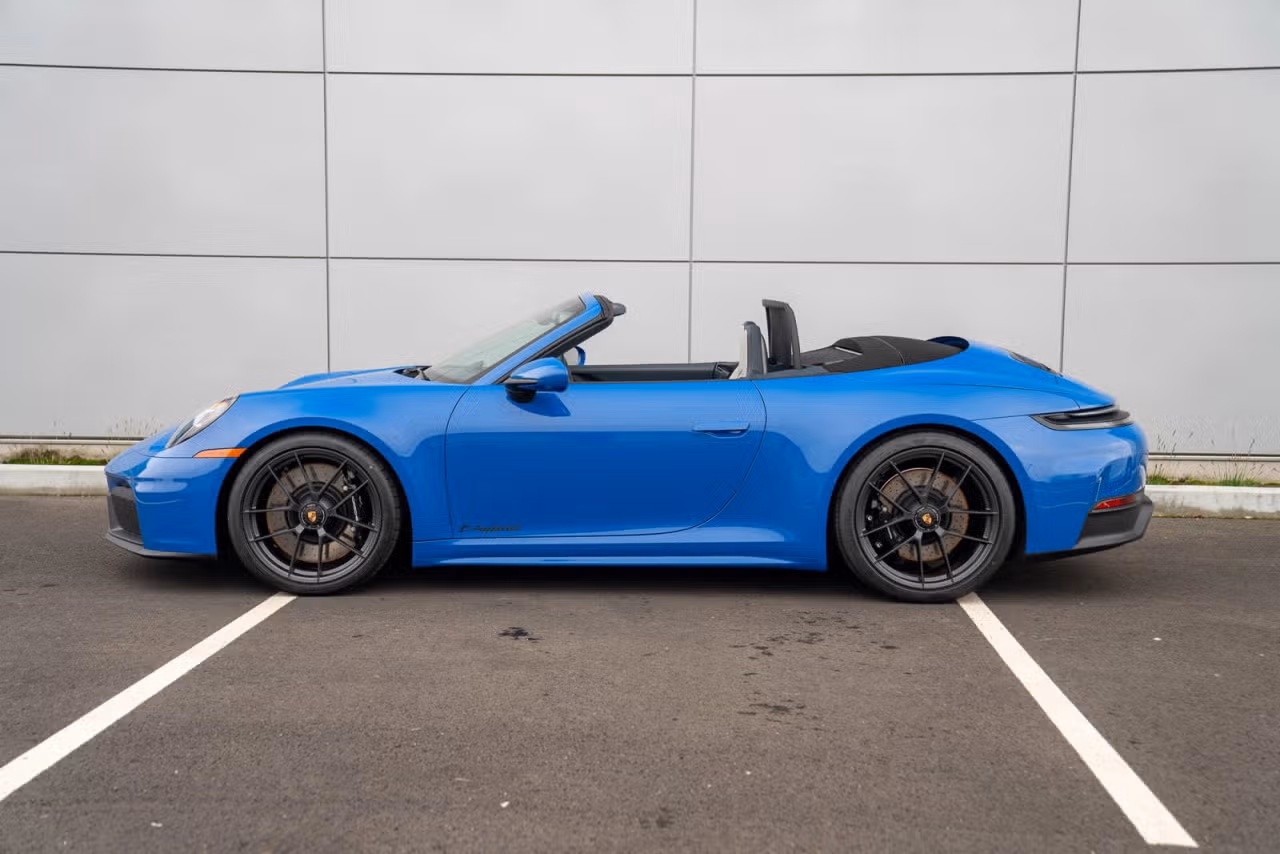 mph001_147379023_1280_8298798510