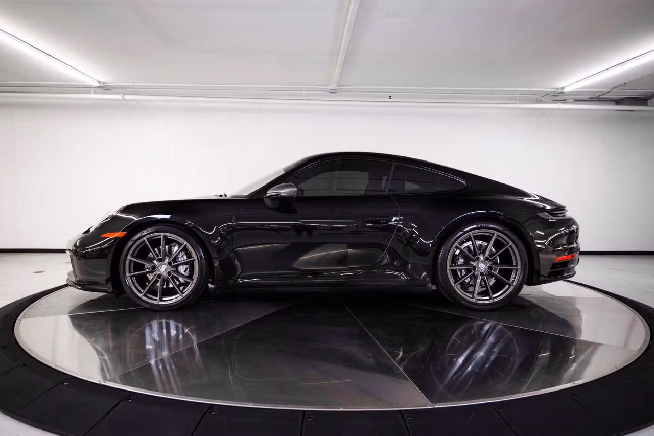 mph001_1499902900_1280_12b267808d