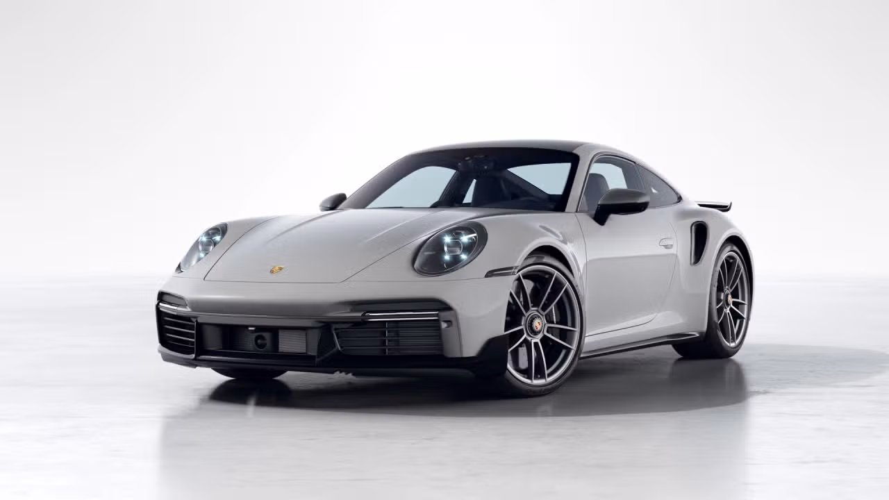 mph001_1515605152_1280_58b8a8c0fd