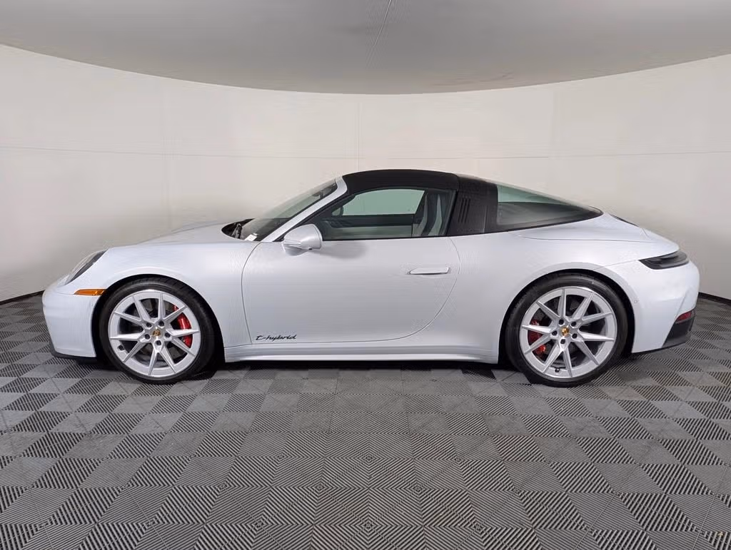 mph001_1516158715_1280_316973dbaa