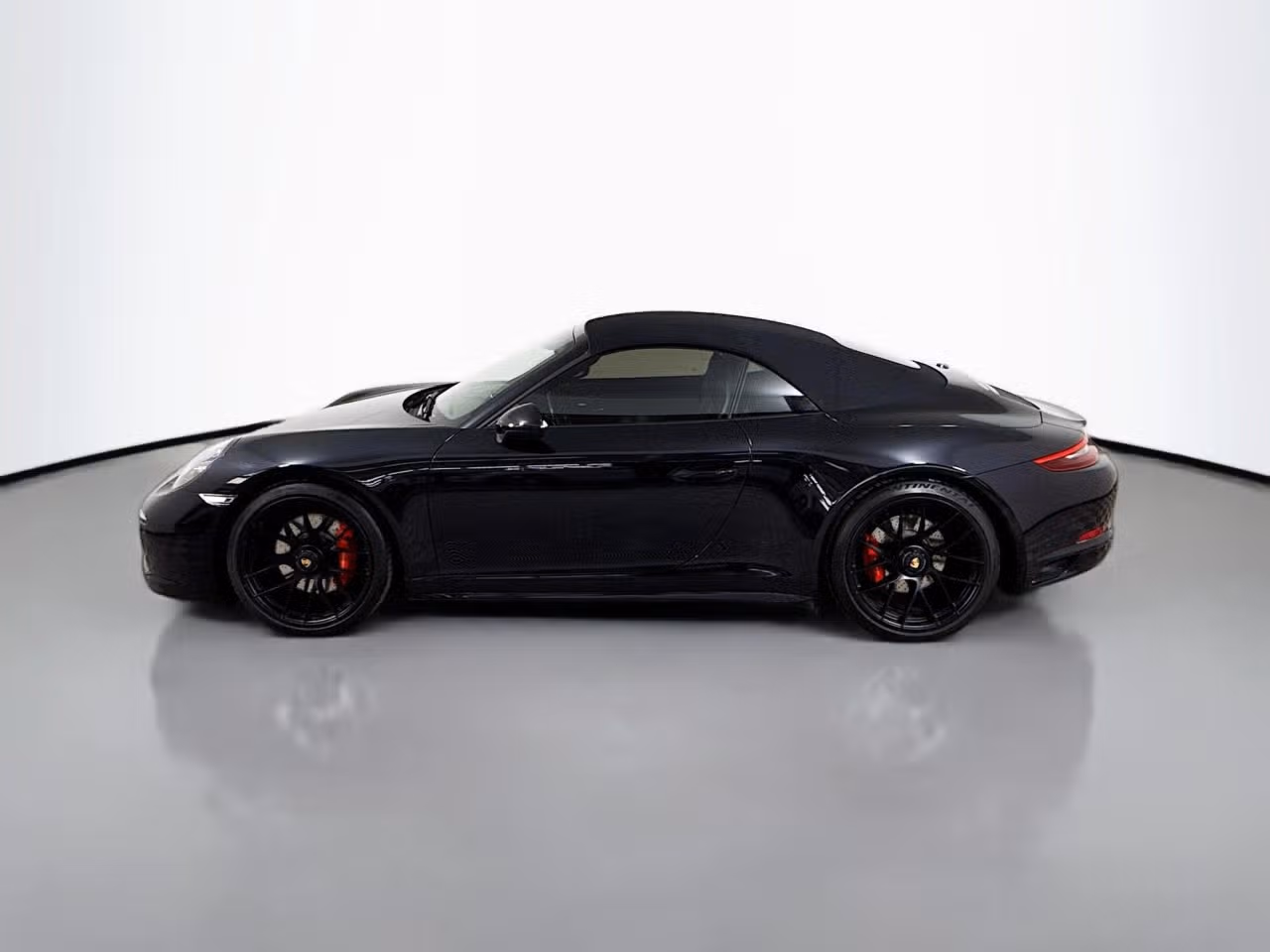 mph001_1521643196_1280_6c6f6d572a